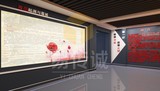 临兆县禁毒教育基地5.jpg