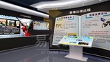 临兆县禁毒教育基地10.jpg
