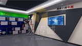 临兆县禁毒教育基地8.jpg