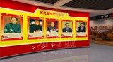 临兆县禁毒教育基地4.jpg