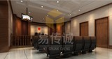 垦利区青少年法治体验中心14.jpg