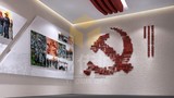 初心馆5.jpg