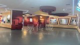 初心馆8.jpg