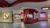 初心馆11.jpg