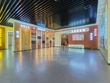 鸡西禁毒教育基地12.jpg