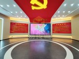 鸡西禁毒教育基地11.jpg
