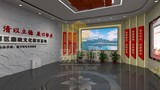 七台河廉政教育基地2.jpg