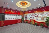 十堰公路廉洁教育阵地6.jpg
