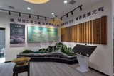 十堰公路廉洁教育阵地7.jpg