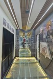 十堰公路廉洁教育阵地8.jpg