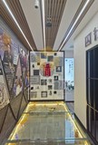 十堰公路廉洁教育阵地9.jpg