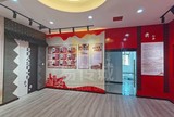 十堰公路廉洁教育阵地1.jpg