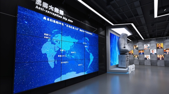 微信截图_20250307120241.jpg