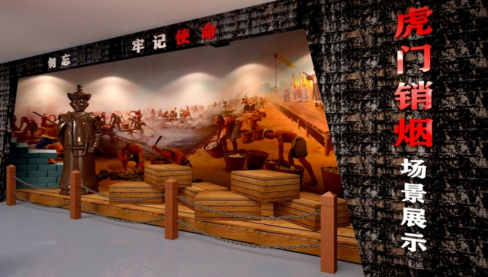 微信截图_20241231102152.png