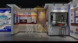 华州区禁毒教育基地7.jpg