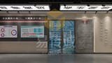华州区禁毒教育基地1.jpg