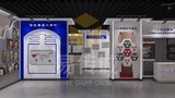 华州区禁毒教育基地5.jpg