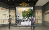 宝鸡市廉政警示教育基地4.jpg