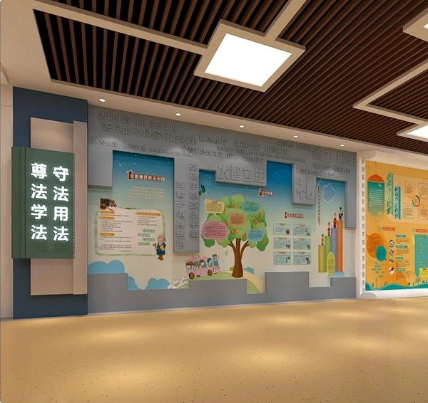 微信截图_20250415174039.jpg