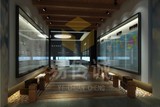 阆中市禁毒教育基地3.jpg