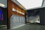 阆中市禁毒教育基地2.jpg
