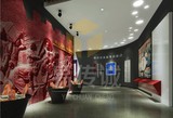 阆中市禁毒教育基地6.jpg