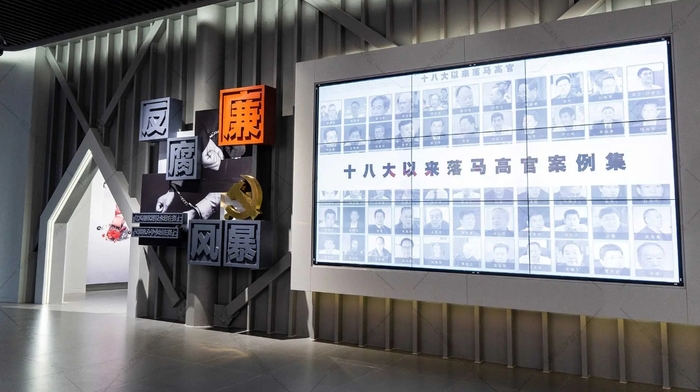 微信截图_20250416175801.jpg