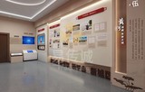 济南廉政教育基地10.jpg