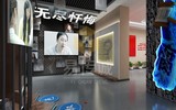 济南廉政教育基地9.jpg