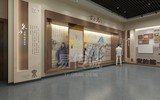 济南廉政教育基地7.jpg