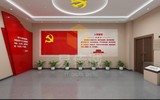 济南廉政教育基地15.jpg