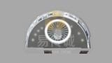 煤业科技创新馆5.jpg