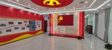 西安经开党员活动中心9.jpg