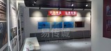 白山禁毒教育基地5.jpg