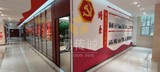 西安经开党员活动中心4.jpg