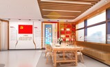 新能源党建文化阵地1.jpg