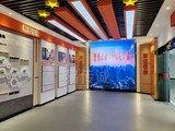 张家港廉洁警示教育基地4.jpg