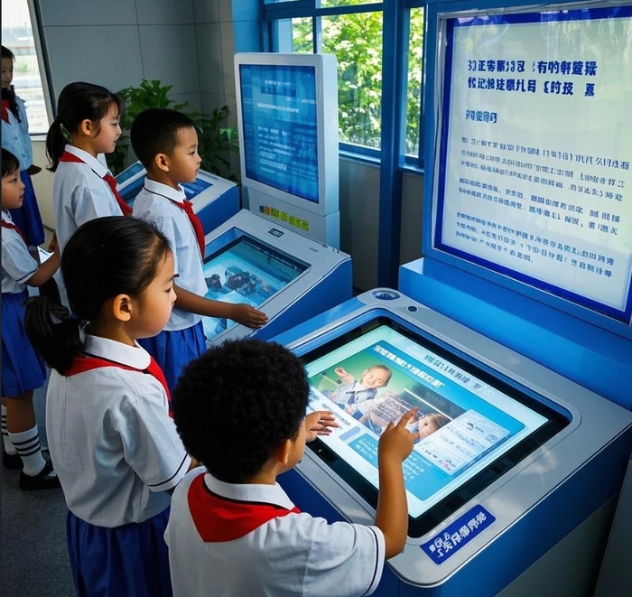 校园法治教育设备2.jpg