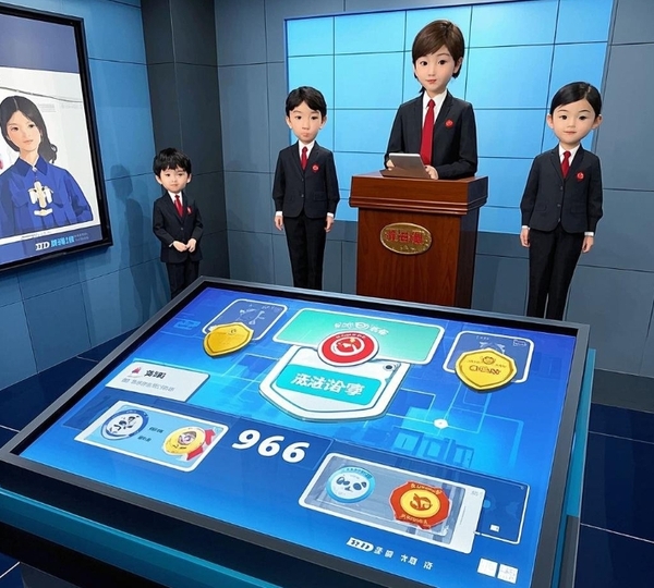 模拟法庭.jpg