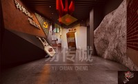 党性红色熔炉：党建工作的重要阵地