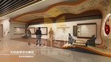 汉中农业及中药材展厅13.jpg