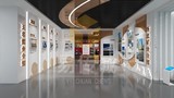 五举煤业企业展厅5.jpg