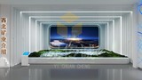 五举煤业企业展厅4.jpg