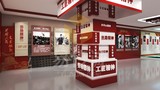 五举煤业企业展厅6.jpg
