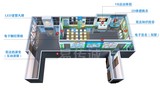 高新区青少年法治教育基地3.jpg