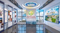 高新区青少年法治教育基地