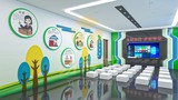 高新区青少年法治教育基地9.jpg