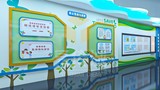 高新区青少年法治教育基地1.jpg