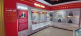 税务局廉洁教育室4.jpg