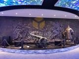 韩城禁毒教育基地7.jpg